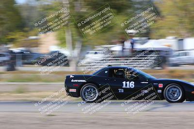 media/Oct-14-2023-CalClub SCCA (Sat) [[0628d965ec]]/Group 2/Race/